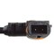 Holstein ABS SENSOR 2ABS2684 - alternate 3